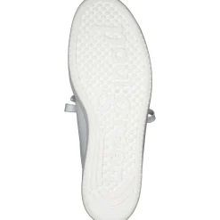 Texas Sneaker|Paul Green Online