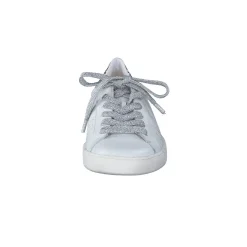 Texas Sneaker|Paul Green Online