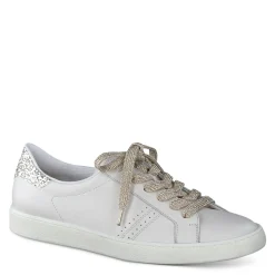 Texas Sneaker|Paul Green Online