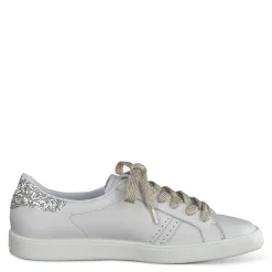 Texas Sneaker|Paul Green Online