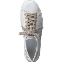 Texas Sneaker|Paul Green Online