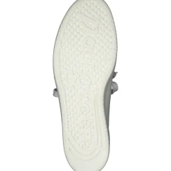 Texas Sneaker|Paul Green Online