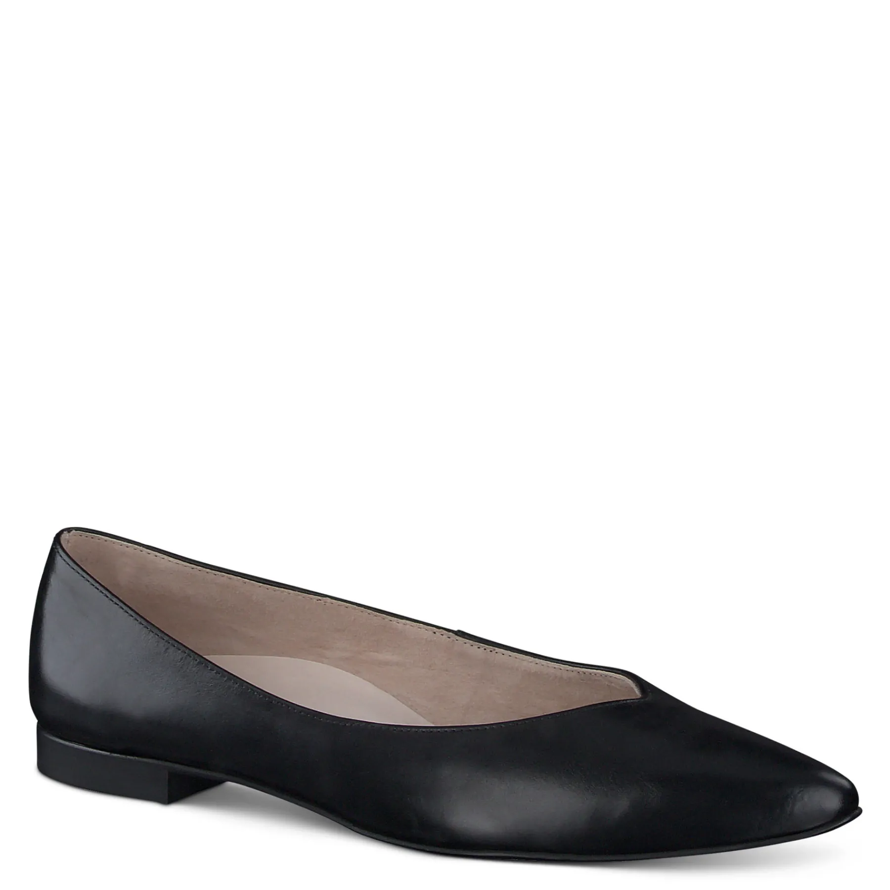Tia Flat|Paul Green Outlet