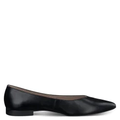 Tia Flat|Paul Green Outlet