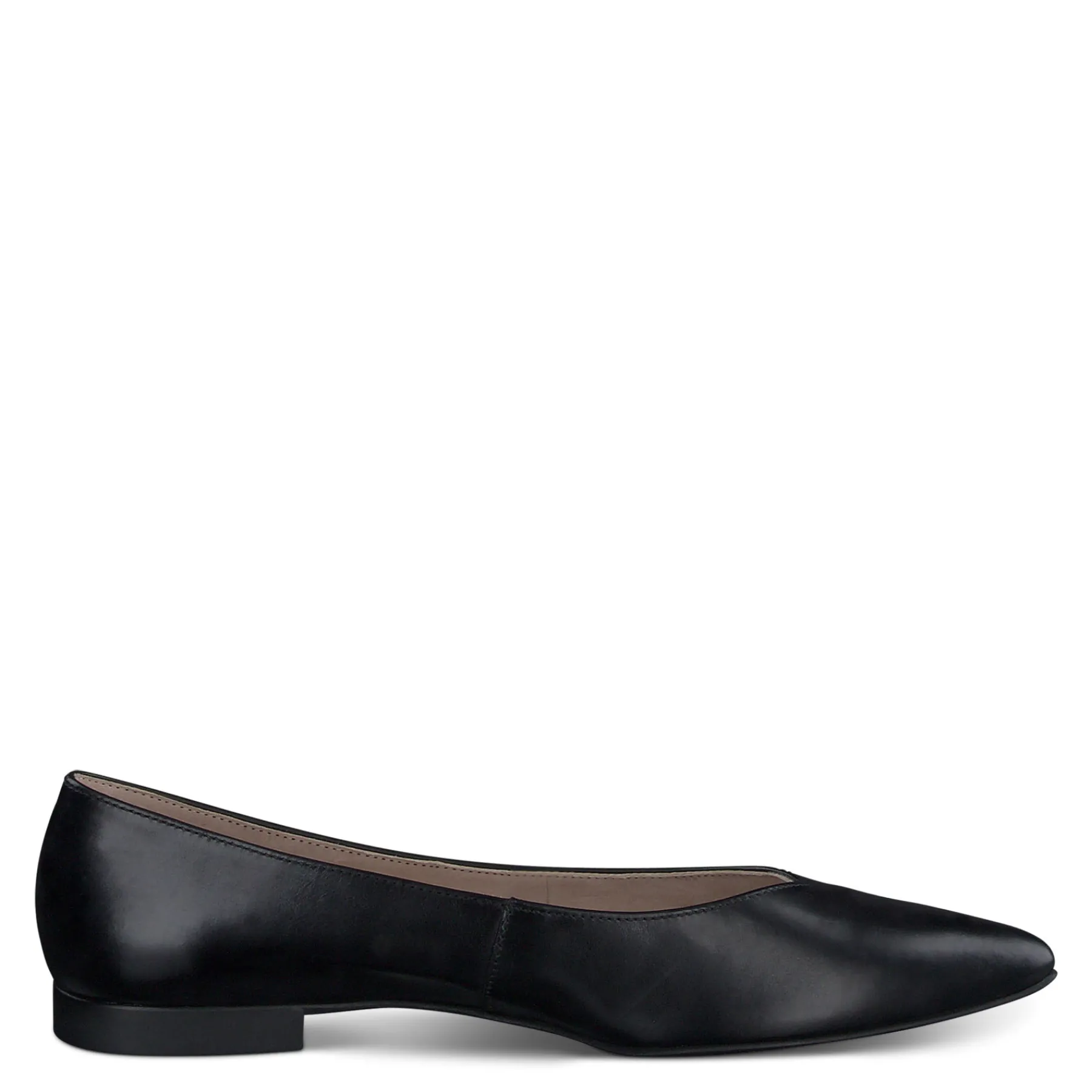Tia Flat|Paul Green Outlet