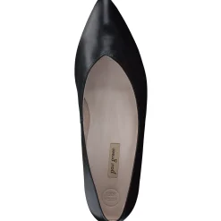 Tia Flat|Paul Green Outlet