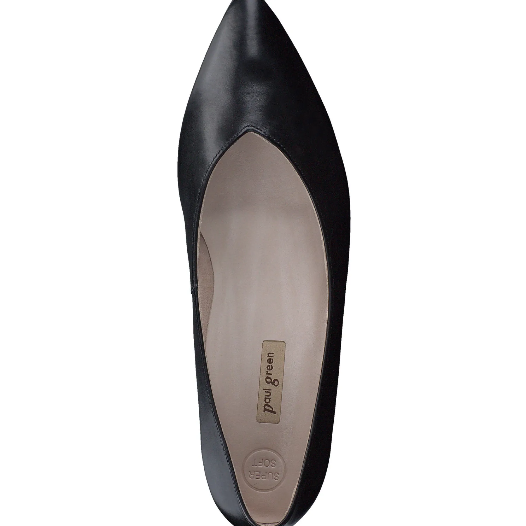 Tia Flat|Paul Green Outlet