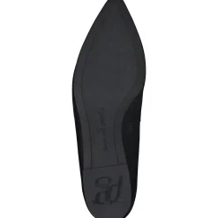 Tia Flat|Paul Green Outlet
