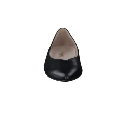 Tia Flat|Paul Green Outlet