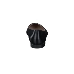 Tia Flat|Paul Green Outlet