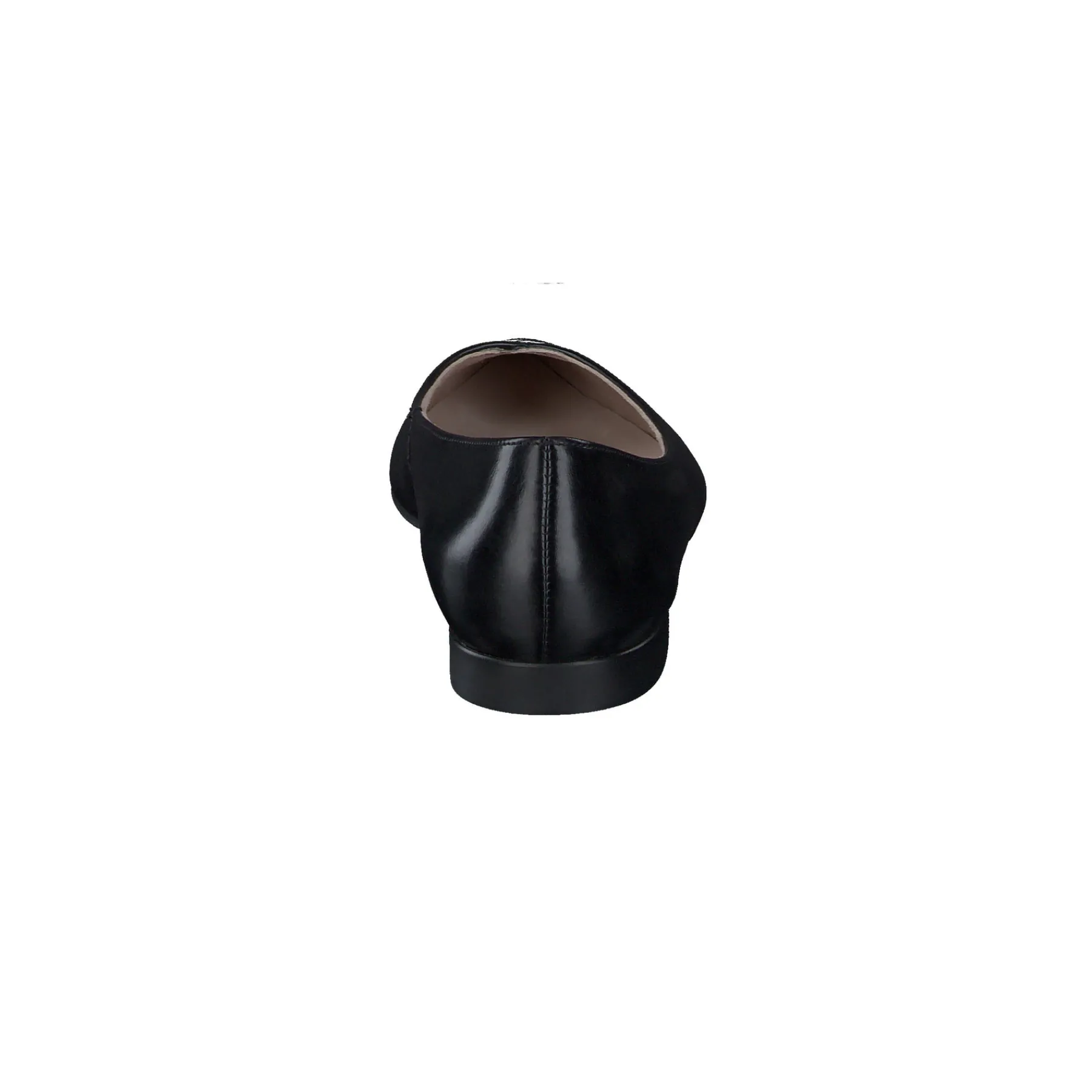 Tia Flat|Paul Green Outlet