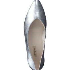 Tia Flat|Paul Green Sale