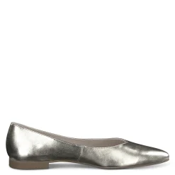 Tia Flat|Paul Green New