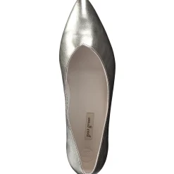 Tia Flat|Paul Green New