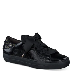 Tiger Lilly Sneaker|Paul Green Clearance