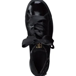 Tiger Lilly Sneaker|Paul Green Clearance