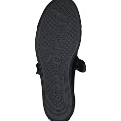 Tiger Lilly Sneaker|Paul Green Clearance