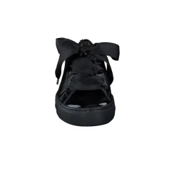 Tiger Lilly Sneaker|Paul Green Clearance