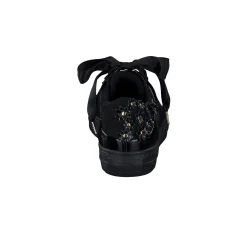 Tiger Lilly Sneaker|Paul Green Clearance