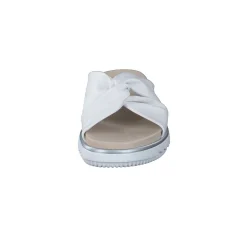 Tiki Slide Sandal|Paul Green Discount