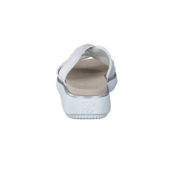 Tiki Slide Sandal|Paul Green Discount