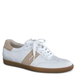 Tilly Sneaker|Paul Green Online