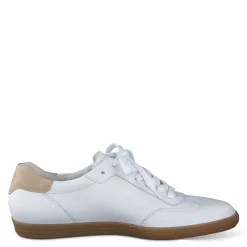 Tilly Sneaker|Paul Green Online