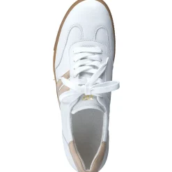 Tilly Sneaker|Paul Green Online