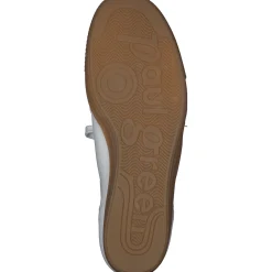 Tilly Sneaker|Paul Green Online