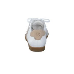 Tilly Sneaker|Paul Green Online