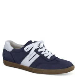 Tilly Sneaker|Paul Green New