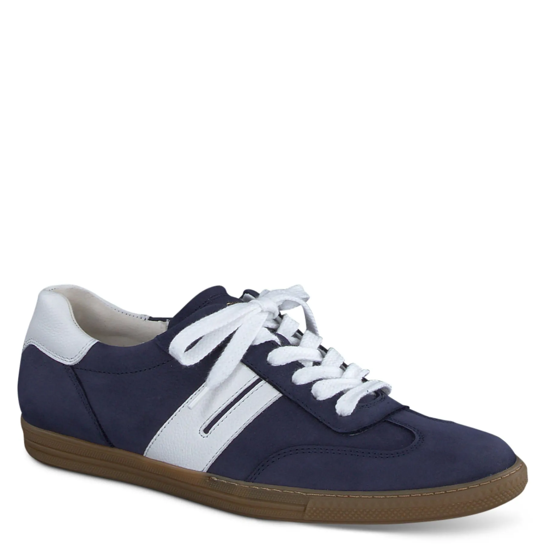 Tilly Sneaker|Paul Green New