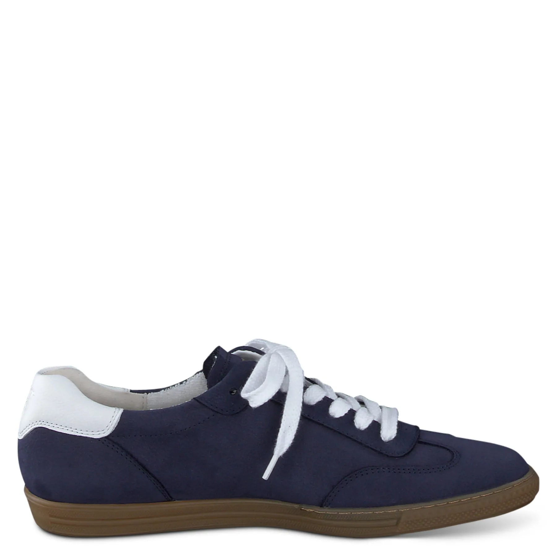 Tilly Sneaker|Paul Green New