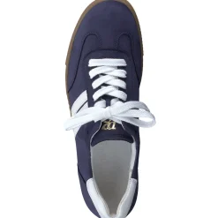Tilly Sneaker|Paul Green New
