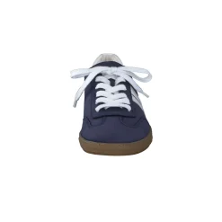 Tilly Sneaker|Paul Green New