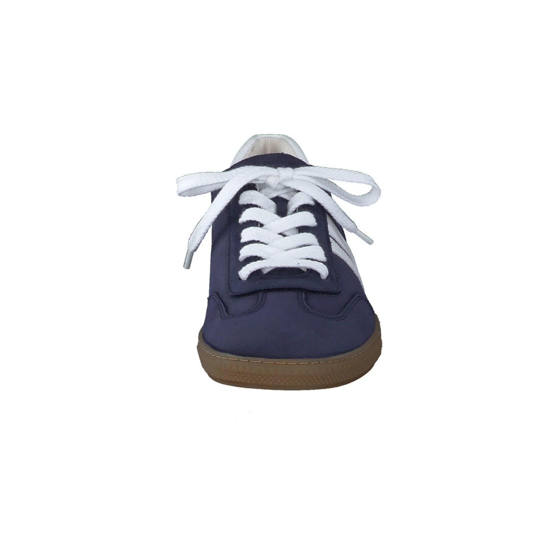 Tilly Sneaker|Paul Green New