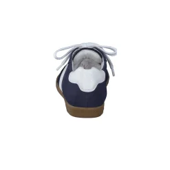 Tilly Sneaker|Paul Green New