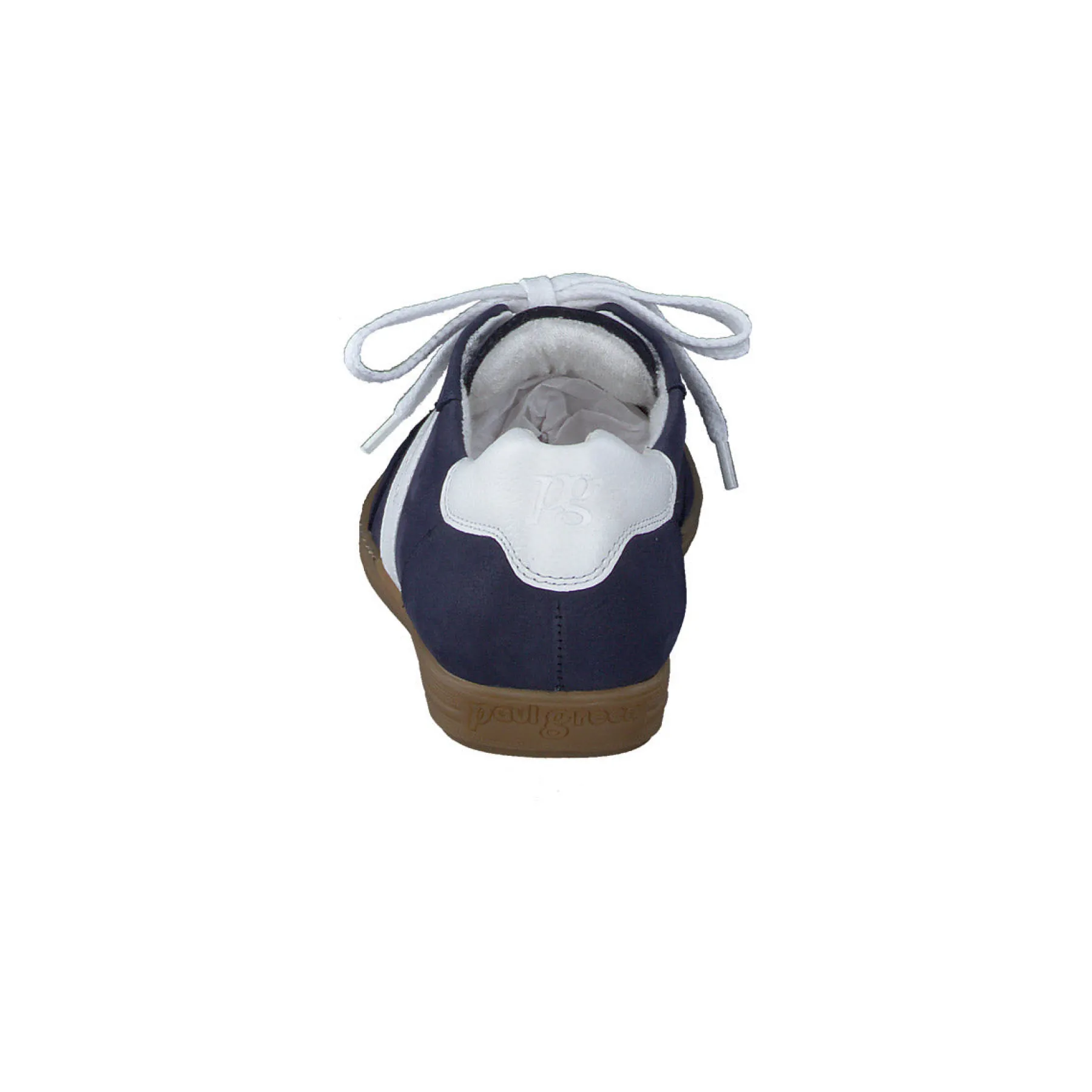 Tilly Sneaker|Paul Green New