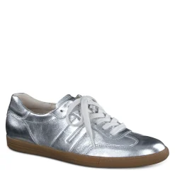 Tilly Sneaker|Paul Green Discount