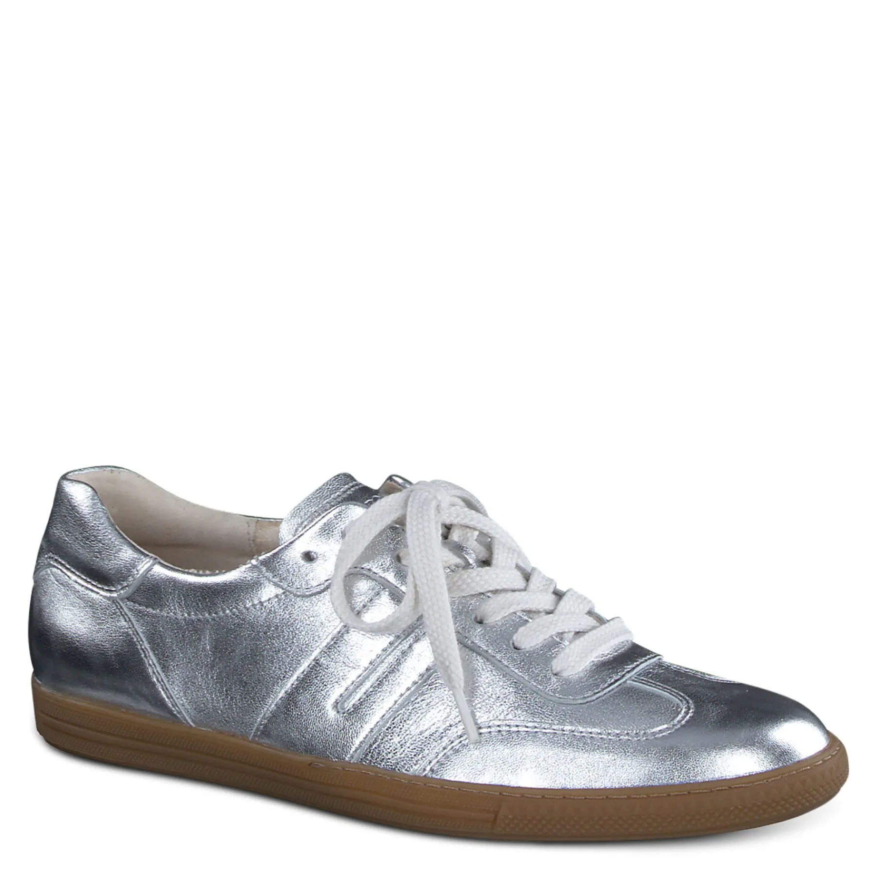 Tilly Sneaker|Paul Green Discount