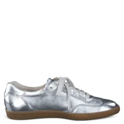 Tilly Sneaker|Paul Green Discount
