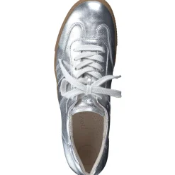 Tilly Sneaker|Paul Green Discount