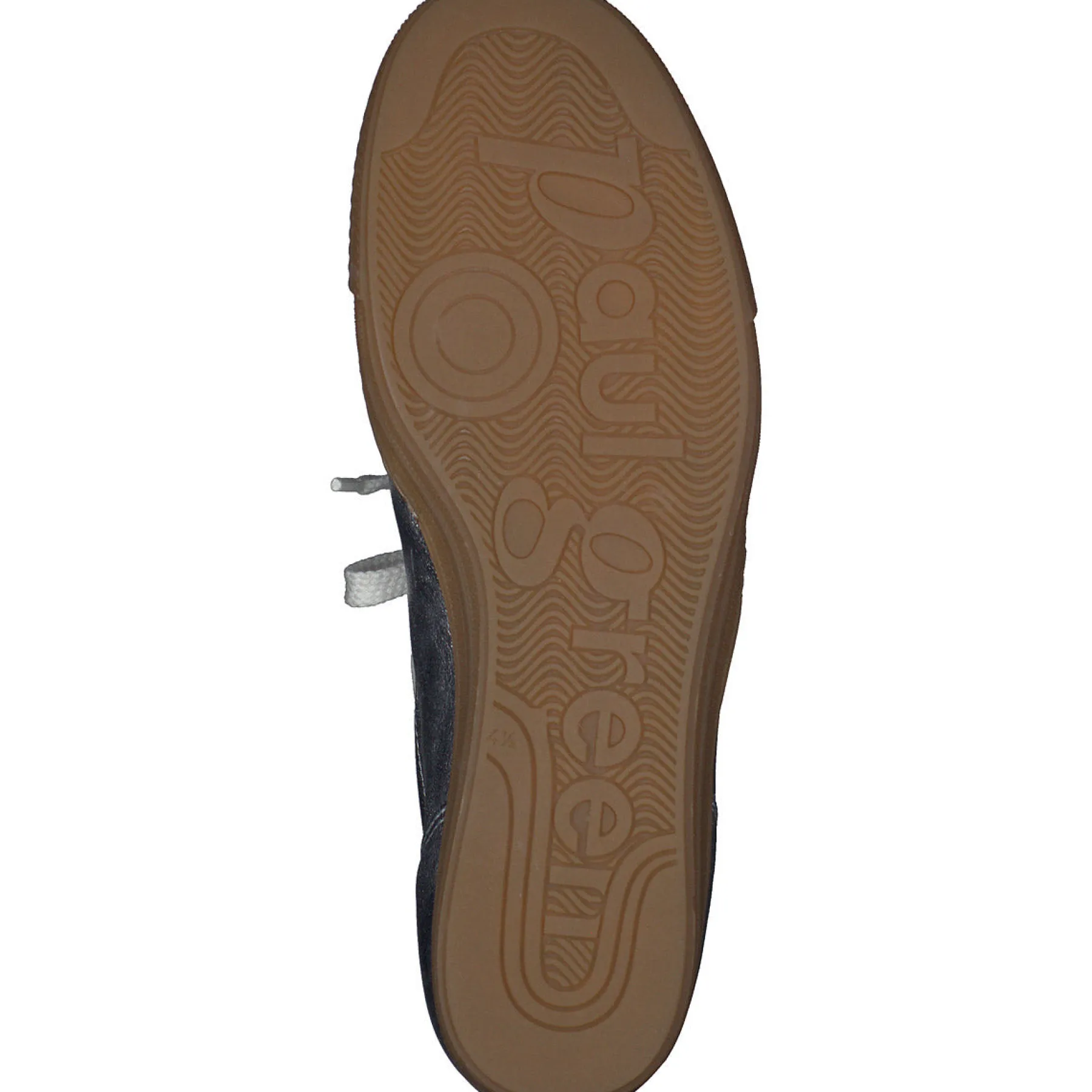 Tilly Sneaker|Paul Green Discount