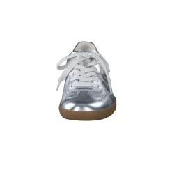 Tilly Sneaker|Paul Green Discount