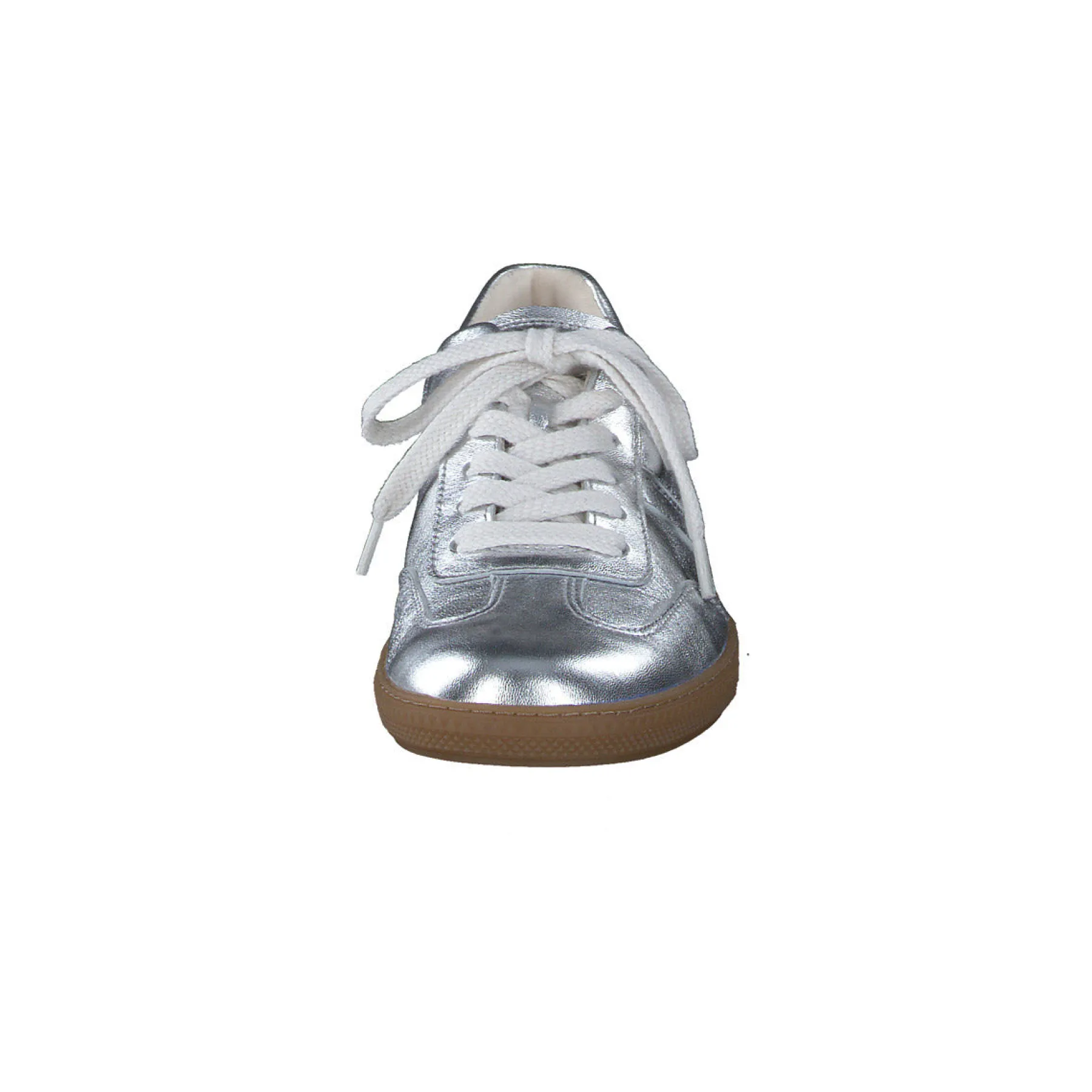 Tilly Sneaker|Paul Green Discount