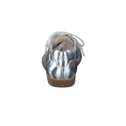 Tilly Sneaker|Paul Green Discount