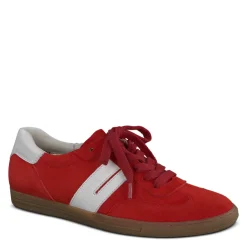 Tilly Sneaker|Paul Green Best