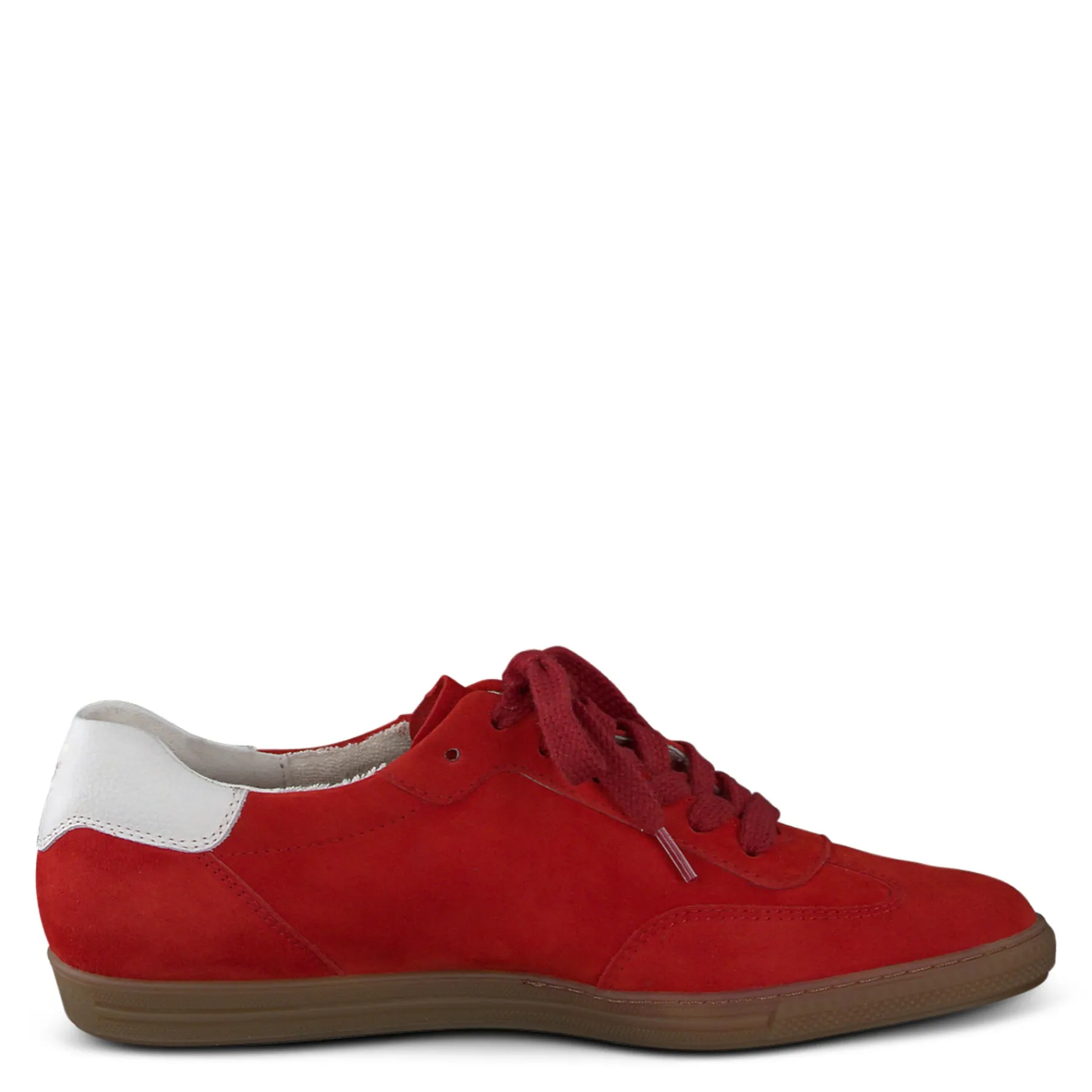 Tilly Sneaker|Paul Green Best