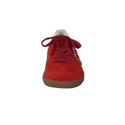 Tilly Sneaker|Paul Green Best