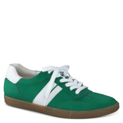Tilly Sneaker|Paul Green Discount
